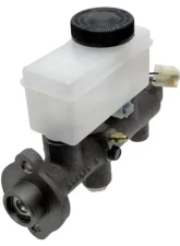 Raybestos Brakes Raybestos Element3 New Master Cylinder                                     - MC39159 - Image 2