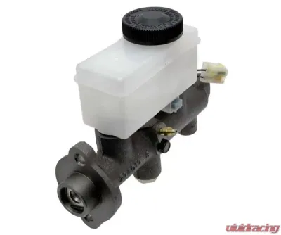 Raybestos Brakes Raybestos Element3 New Master Cylinder - MC39159