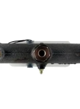 Raybestos Brakes Raybestos Element3 New Master Cylinder                                     - MC39159 - Image 3