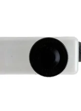 Raybestos Brakes Raybestos Element3 New Master Cylinder                                     - MC39159 - Image 4