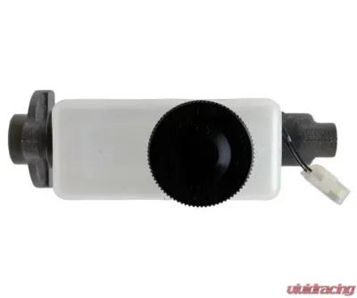 Raybestos Brakes Raybestos Element3 New Master Cylinder - MC39159