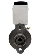 Raybestos Brakes Raybestos Element3 New Master Cylinder                                     - MC39159 - Image 5