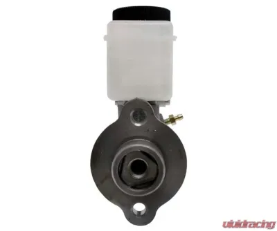 Raybestos Brakes Raybestos Element3 New Master Cylinder - MC39159