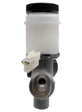 Raybestos Brakes Raybestos Element3 New Master Cylinder                                     - MC39159 - Image 6