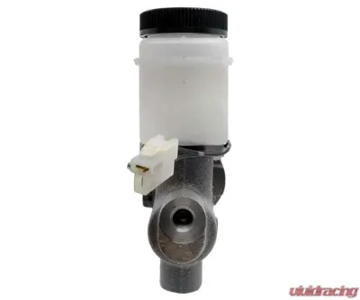 Raybestos Brakes Raybestos Element3 New Master Cylinder - MC39159