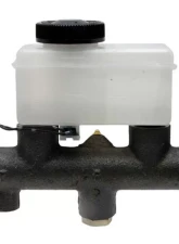 Raybestos Brakes Raybestos Element3 New Master Cylinder                                     - MC39159 - Image 7