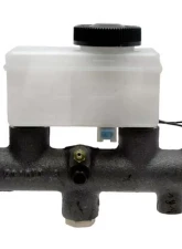 Raybestos Brakes Raybestos Element3 New Master Cylinder                                     - MC39159 - Image 8