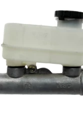 Raybestos Brakes Raybestos Element3 New Master Cylinder                                     - MC39317 - Image 8