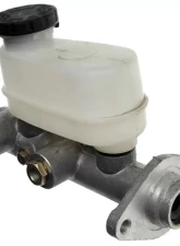 Raybestos Brakes Raybestos Element3 New Master Cylinder                                     - MC39317 - Image 2