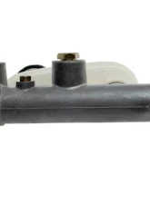 Raybestos Brakes Raybestos Element3 New Master Cylinder                                     - MC39317 - Image 3