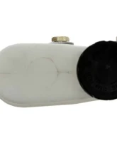 Raybestos Brakes Raybestos Element3 New Master Cylinder                                     - MC39317 - Image 4