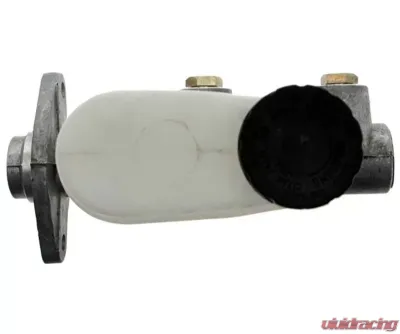 Raybestos Brakes Raybestos Element3 New Master Cylinder - MC39317