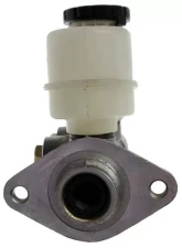 Raybestos Brakes Raybestos Element3 New Master Cylinder                                     - MC39317 - Image 5