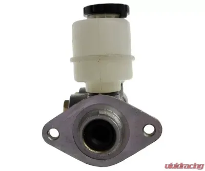 Raybestos Brakes Raybestos Element3 New Master Cylinder - MC39317