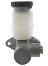 Raybestos Brakes Raybestos Element3 New Master Cylinder                                     - MC39317 - Image 6