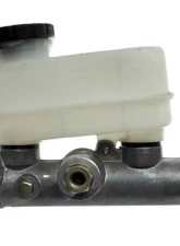 Raybestos Brakes Raybestos Element3 New Master Cylinder                                     - MC39317 - Image 7