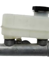 Raybestos Brakes Raybestos Element3 New Master Cylinder                                     - MC39317 - Image 8