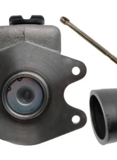 Raybestos Brakes Raybestos Element3 New Master Cylinder                                     - MC39338 - Image 5