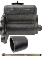Raybestos Brakes Raybestos Element3 New Master Cylinder                                     - MC39338 - Image 8