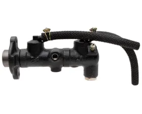 Raybestos Brakes Raybestos Element3 New Master Cylinder