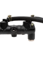 Raybestos Brakes Raybestos Element3 New Master Cylinder                                     - MC39358 - Image 8
