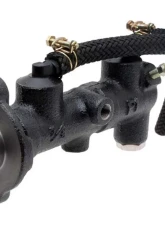 Raybestos Brakes Raybestos Element3 New Master Cylinder                                     - MC39358 - Image 2