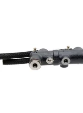 Raybestos Brakes Raybestos Element3 New Master Cylinder                                     - MC39358 - Image 3