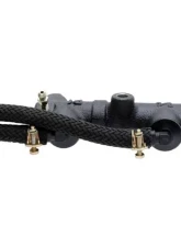 Raybestos Brakes Raybestos Element3 New Master Cylinder                                     - MC39358 - Image 4