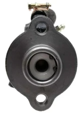 Raybestos Brakes Raybestos Element3 New Master Cylinder                                     - MC39358 - Image 5