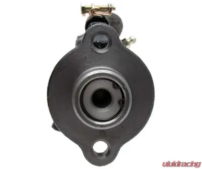 Raybestos Brakes Raybestos Element3 New Master Cylinder - MC39358