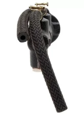 Raybestos Brakes Raybestos Element3 New Master Cylinder                                     - MC39358 - Image 6