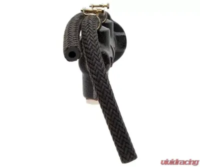 Raybestos Brakes Raybestos Element3 New Master Cylinder - MC39358