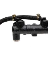 Raybestos Brakes Raybestos Element3 New Master Cylinder                                     - MC39358 - Image 7