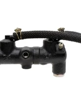 Raybestos Brakes Raybestos Element3 New Master Cylinder                                     - MC39358 - Image 8