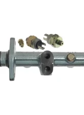 Raybestos Brakes Raybestos Element3 New Master Cylinder                                     - MC39377 - Image 3