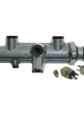 Raybestos Brakes Raybestos Element3 New Master Cylinder                                     - MC39377 - Image 7