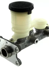 Raybestos Brakes Raybestos Element3 New Master Cylinder                                     - MC39456 - Image 2