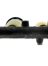Raybestos Brakes Raybestos Element3 New Master Cylinder                                     - MC39456 - Image 3