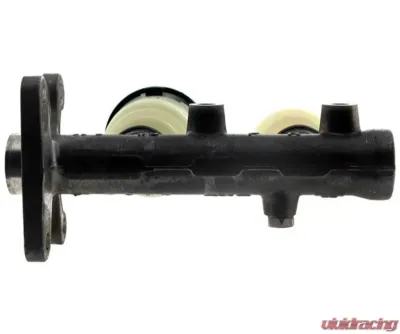Raybestos Brakes Raybestos Element3 New Master Cylinder - MC39456