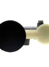 Raybestos Brakes Raybestos Element3 New Master Cylinder                                     - MC39456 - Image 4