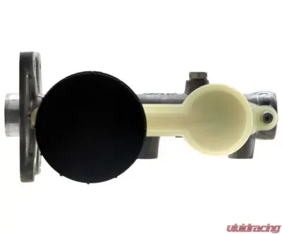 Raybestos Brakes Raybestos Element3 New Master Cylinder - MC39456