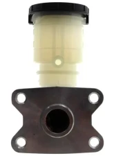 Raybestos Brakes Raybestos Element3 New Master Cylinder                                     - MC39456 - Image 5