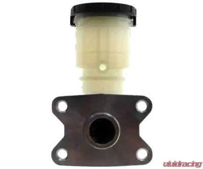 Raybestos Brakes Raybestos Element3 New Master Cylinder - MC39456