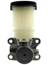 Raybestos Brakes Raybestos Element3 New Master Cylinder                                     - MC39456 - Image 6