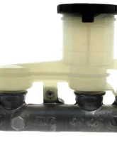 Raybestos Brakes Raybestos Element3 New Master Cylinder                                     - MC39456 - Image 7