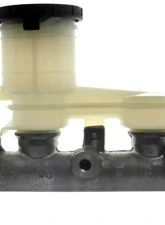 Raybestos Brakes Raybestos Element3 New Master Cylinder                                     - MC39456 - Image 8