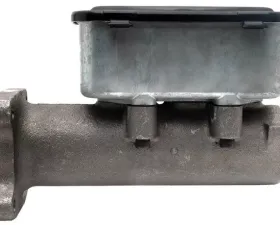 Raybestos Brakes Raybestos Element3 New Master Cylinder