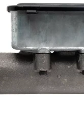 Raybestos Brakes Raybestos Element3 New Master Cylinder                                     - MC39457 - Image 8