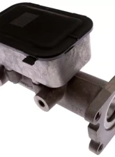 Raybestos Brakes Raybestos Element3 New Master Cylinder                                     - MC39457 - Image 2