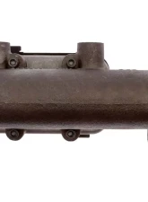 Raybestos Brakes Raybestos Element3 New Master Cylinder                                     - MC39457 - Image 3